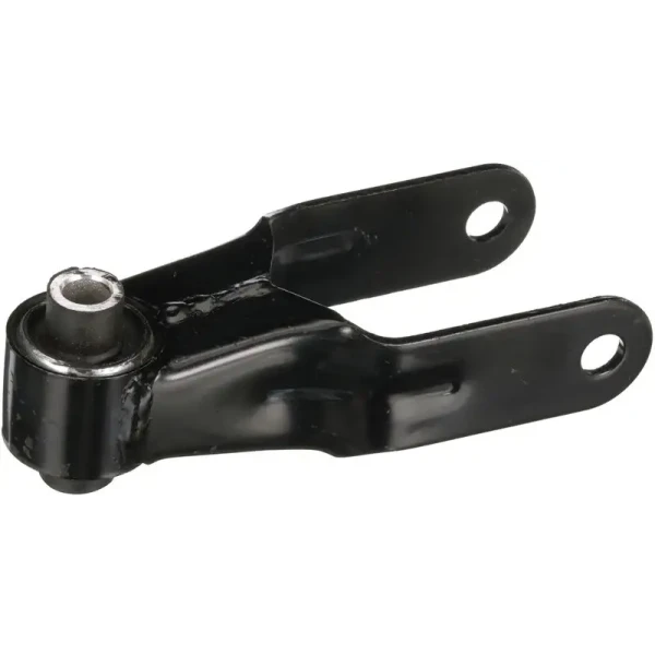 Rapro Motor Takozu (Arka) – R51962 / OEM 185424