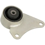 Rapro Motor Takozu (Arka) – R52003 / OEM 96009402