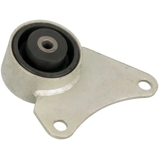 Rapro Motor Takozu (Arka) – R52003 / OEM 96009402 ürün görseli
