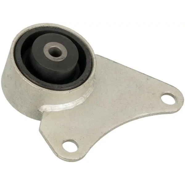 Rapro Motor Takozu (Arka) – R52003 / OEM 96009402
