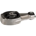 Rapro Motor Takozu (Arka) – R52027