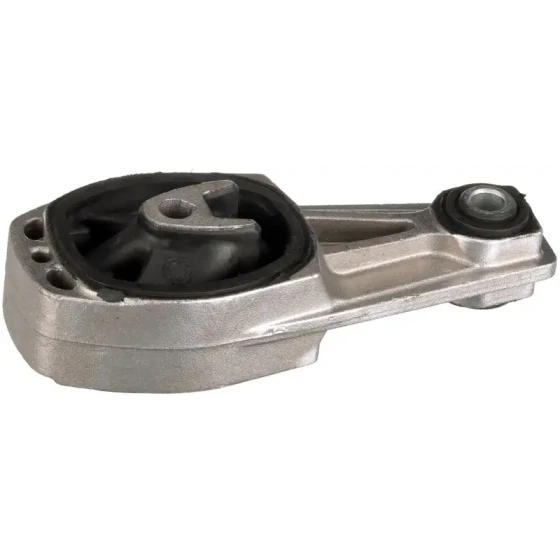 Rapro Motor Takozu (Arka) – R52027 ürün görseli