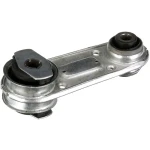Rapro Motor Takozu (Arka) – R52102 / OEM 8200371093