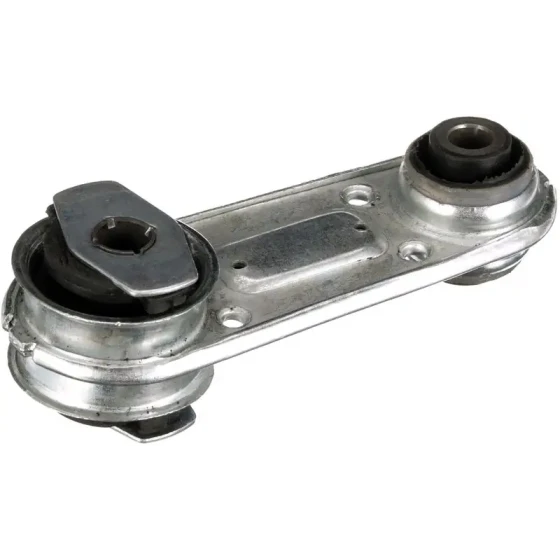 Rapro Motor Takozu (Arka) – R52102 / OEM 8200371093 ürün görseli