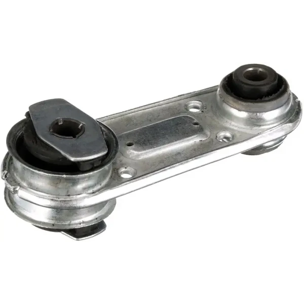 Rapro Motor Takozu (Arka) – R52102 / OEM 8200371093