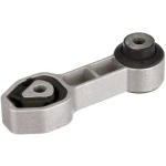 Rapro Motor Takozu (Arka) – R52162A