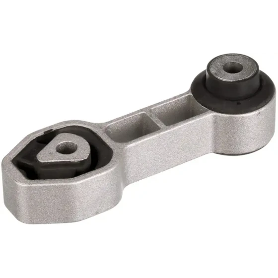 Rapro Motor Takozu (Arka) – R52162A ürün görseli