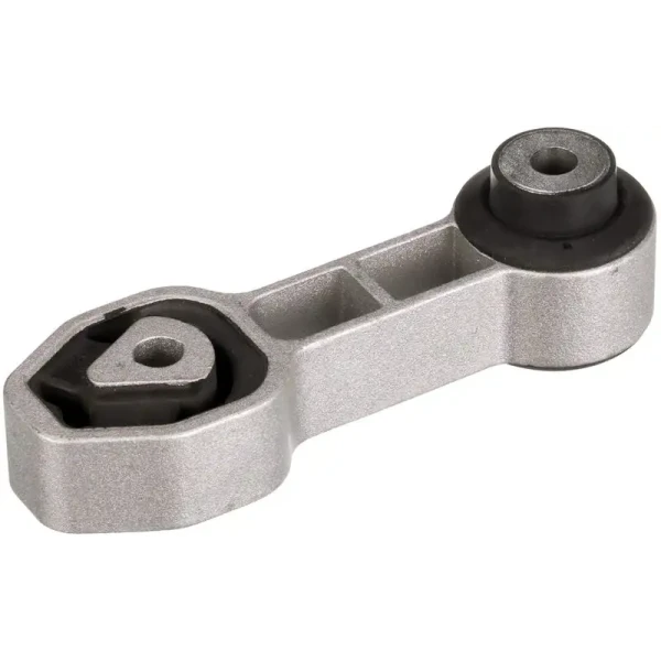 Rapro Motor Takozu (Arka) – R52162A