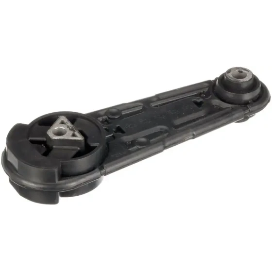 Rapro Motor Takozu (Arka) – R53108 / OEM 8200399188 ürün görseli