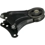 Rapro Motor Takozu (Arka) – R54103 / OEM 7700425711