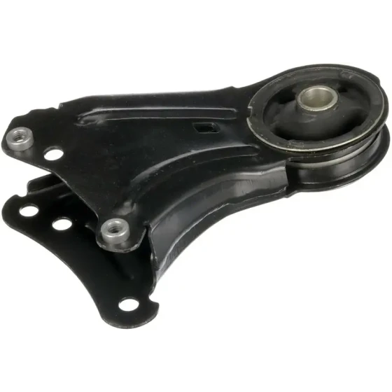 Rapro Motor Takozu (Arka) – R54103 / OEM 7700425711 ürün görseli