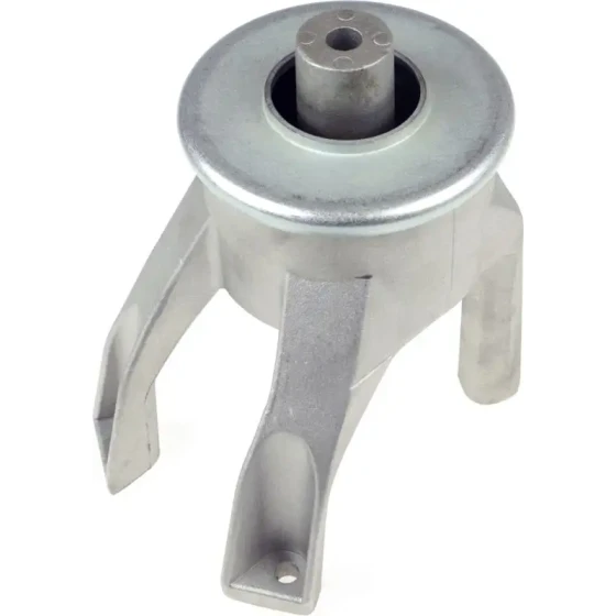 Rapro Motor Takozu (Arka) – R54258 ürün görseli