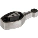 Rapro Motor Takozu (Arka) – R54274 / OEM 9815650580