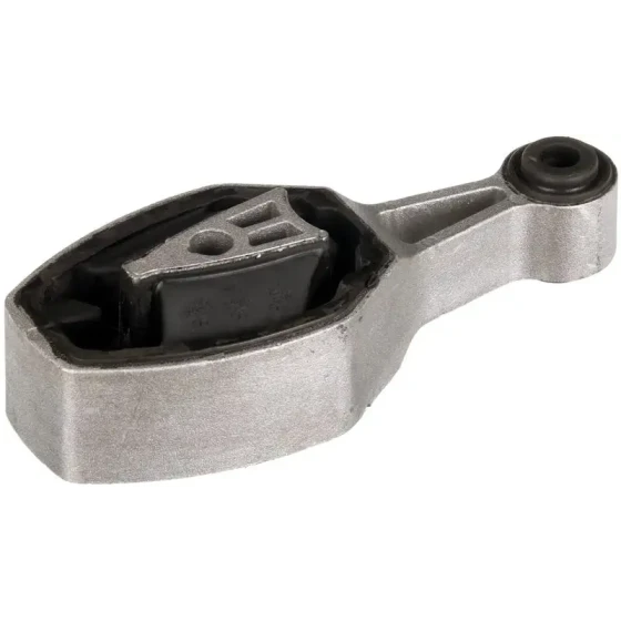 Rapro Motor Takozu (Arka) – R54274 / OEM 9815650580 ürün görseli
