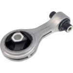 Rapro Motor Takozu (Arka) – R54353 / OEM 52109007
