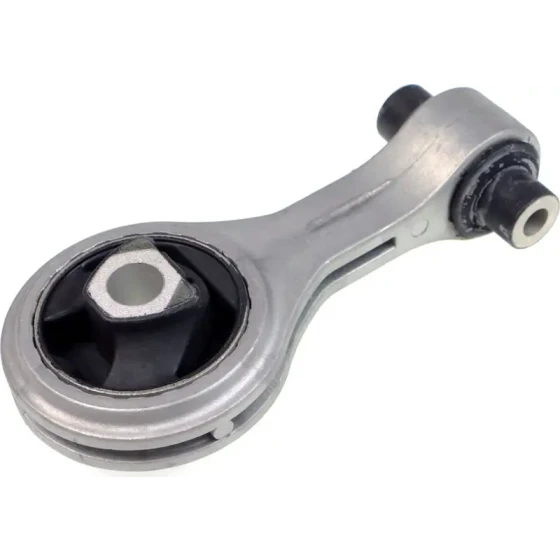 Rapro Motor Takozu (Arka) – R54353 / OEM 52109007 ürün görseli