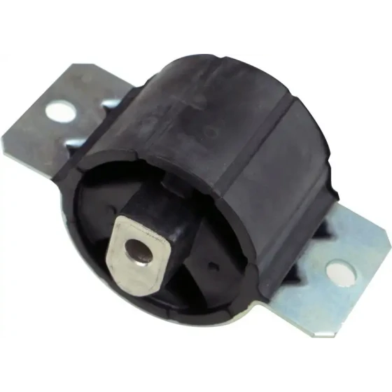 Rapro Motor Takozu (Arka) – R54436 ürün görseli