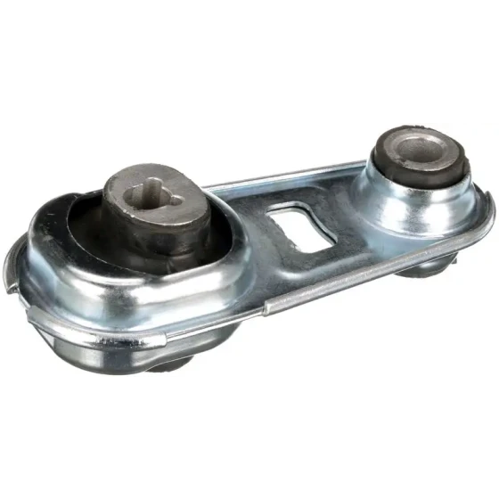 Rapro Motor Takozu (Arka) – R54538A / OEM 113604EA0A ürün görseli