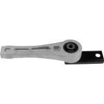 Rapro Motor Takozu (Arka) – R54546 / OEM 5N0199855C