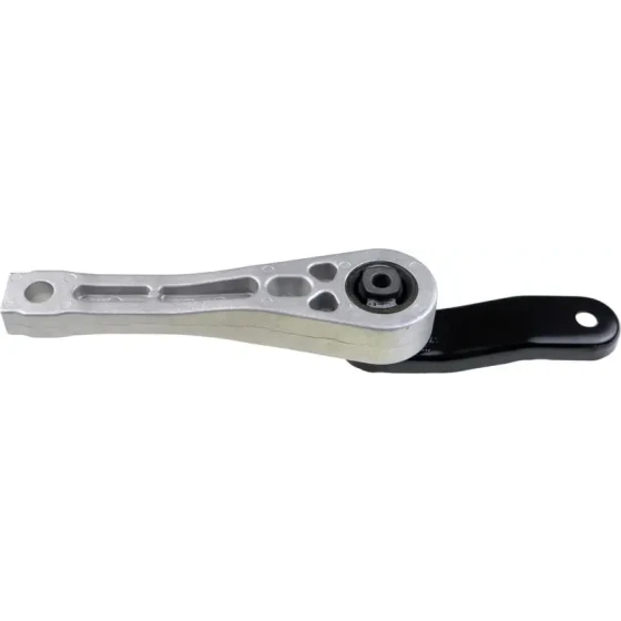 Rapro Motor Takozu (Arka) – R54596 / OEM 5N0199855D ürün görseli