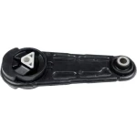 Rapro Motor Takozu (Arka) – R54667 / OEM 11360AY600