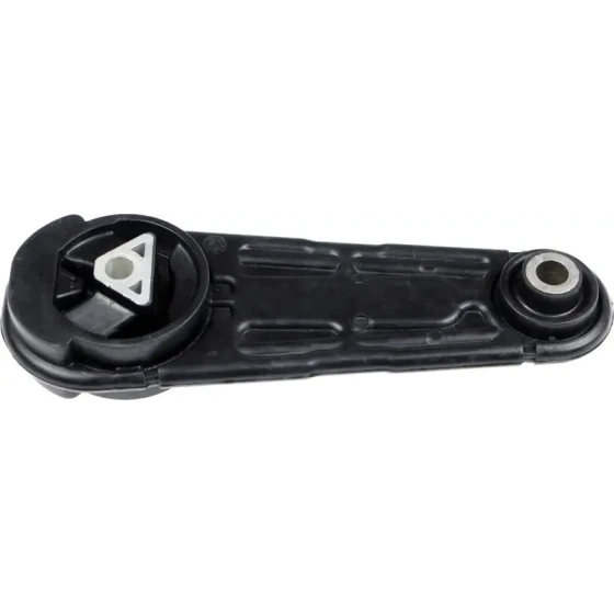 Rapro Motor Takozu (Arka) – R54667 / OEM 11360AY600 ürün görseli