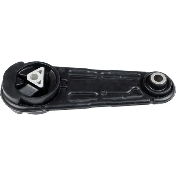 Rapro Motor Takozu (Arka) – R54667 / OEM 11360AY600