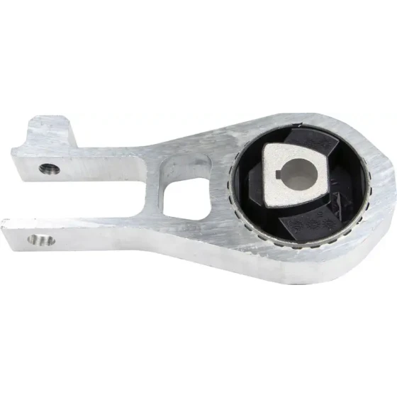 Rapro Motor Takozu (Arka) – R54695/O ürün görseli