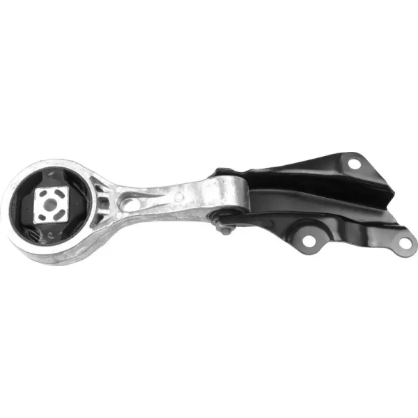 Rapro Motor Takozu (Arka) – R54947 / OEM 6C0199851J