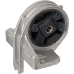 Rapro Motor Takozu (Arka) – R55134 / OEM 7700804163