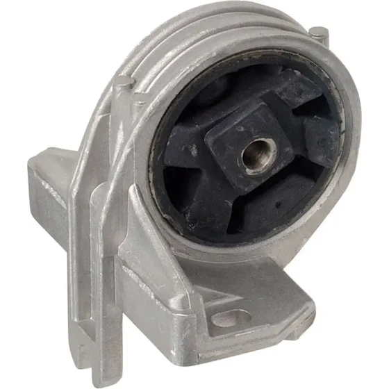 Rapro Motor Takozu (Arka) – R55134 / OEM 7700804163 ürün görseli