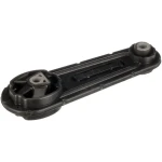 Rapro Motor Takozu (Arka) – R55212 / OEM 8200014933