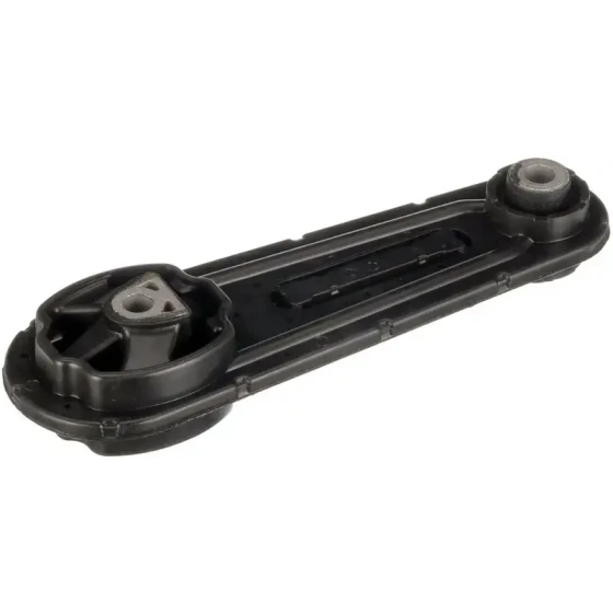 Rapro Motor Takozu (Arka) – R55212 / OEM 8200014933 ürün görseli