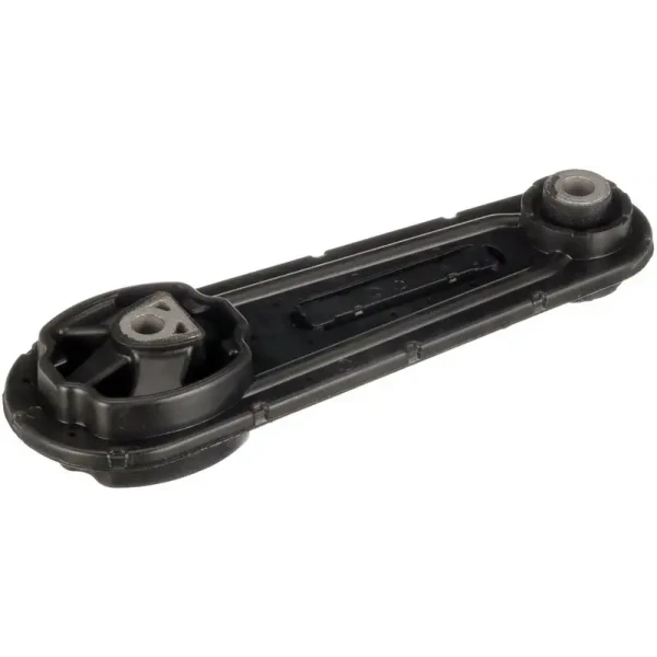 Rapro Motor Takozu (Arka) – R55212 / OEM 8200014933
