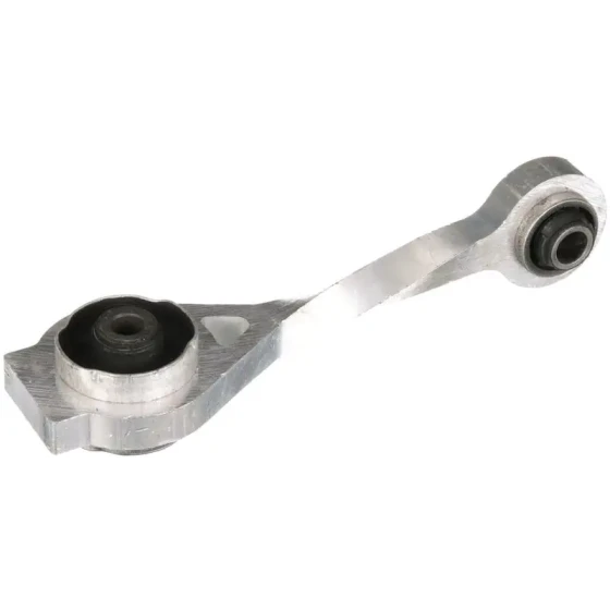 Rapro Motor Takozu (Arka) – R55219 ürün görseli