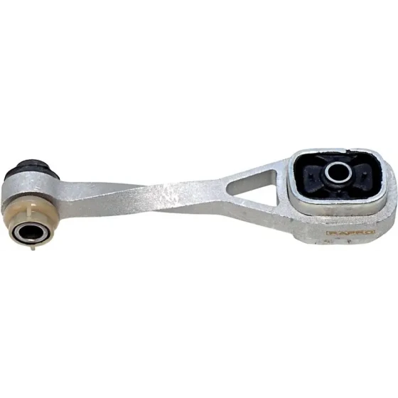 Rapro Motor Takozu (Arka) – R55227 ürün görseli