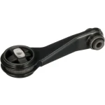 Rapro Motor Takozu (Arka) – R55230