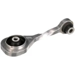 Rapro Motor Takozu (Arka) – R55232 / OEM 8200151995