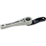 Rapro Motor Takozu (Arka) – R55270/O / OEM 5N0199855F