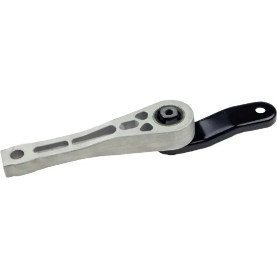 Rapro Motor Takozu (Arka) – R55270/O / OEM 5N0199855F ürün görseli