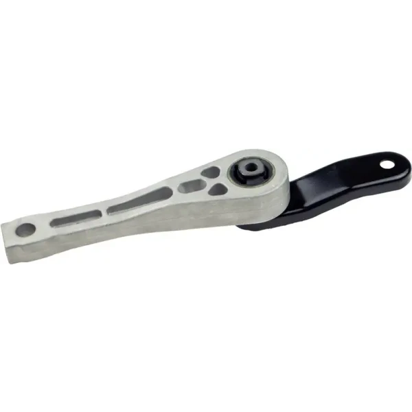Rapro Motor Takozu (Arka) – R55270/O / OEM 5N0199855F