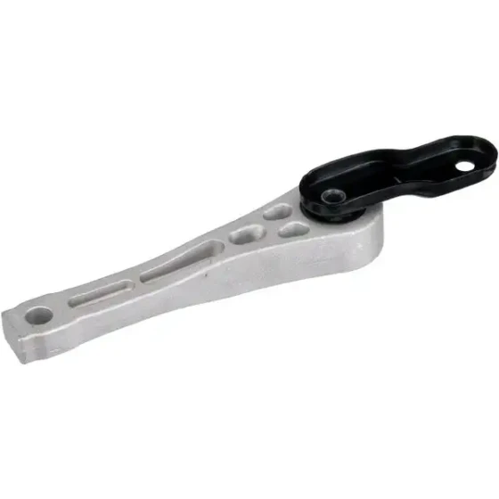 Rapro Motor Takozu (Arka) – R55337 ürün görseli