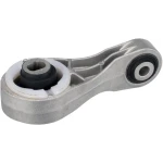 Rapro Motor Takozu (Arka) – R55432 / OEM 11350AY620