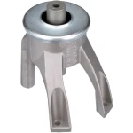 Rapro Motor Takozu (Arka) – R55445 / OEM 7H0199849BB