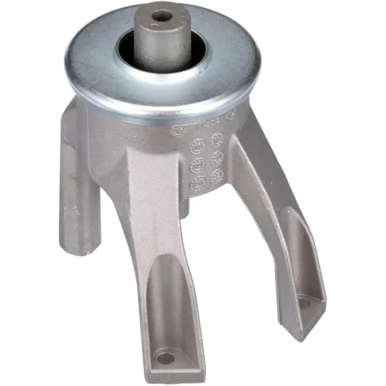 Rapro Motor Takozu (Arka) – R55445 / OEM 7H0199849BB ürün görseli
