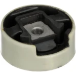 Rapro Motor Takozu (Arka) – R55471 / OEM 3C0199868F