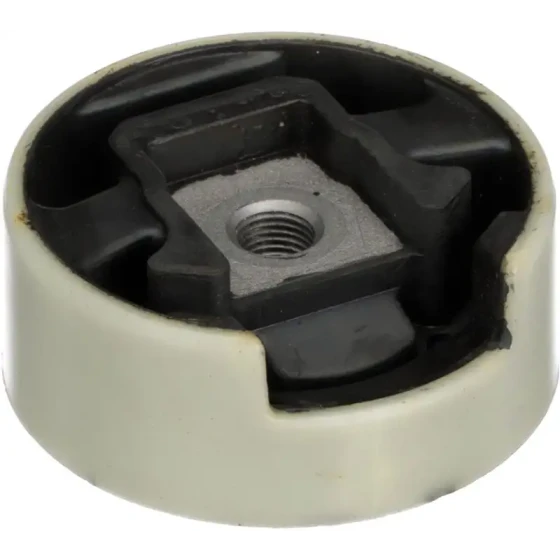 Rapro Motor Takozu (Arka) – R55471 / OEM 3C0199868F ürün görseli