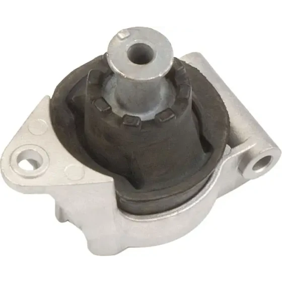 Rapro Motor Takozu (Arka) – R59081 / OEM 90538582 ürün görseli