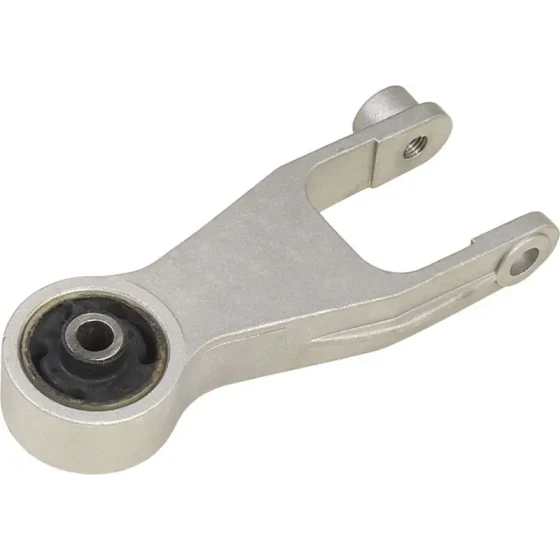 Rapro Motor Takozu (Arka) – R59174 / OEM 9227882 ürün görseli
