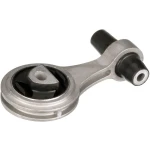 Rapro Motor Takozu (Arka) – R59218 / OEM 46767476